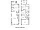 5119 N Oriole, Harwood Heights, IL 60706