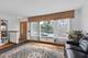 5119 N Oriole, Harwood Heights, IL 60706