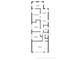 5119 N Oriole, Harwood Heights, IL 60706