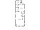 5119 N Oriole, Harwood Heights, IL 60706