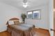 5119 N Oriole, Harwood Heights, IL 60706
