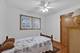 5119 N Oriole, Harwood Heights, IL 60706