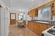 5119 N Oriole, Harwood Heights, IL 60706