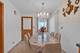 5119 N Oriole, Harwood Heights, IL 60706