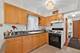 5119 N Oriole, Harwood Heights, IL 60706