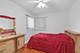 5119 N Oriole, Harwood Heights, IL 60706