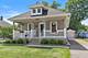 270 S Melrose, Elgin, IL 60123