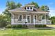 270 S Melrose, Elgin, IL 60123