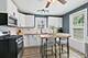270 S Melrose, Elgin, IL 60123