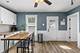 270 S Melrose, Elgin, IL 60123