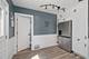 270 S Melrose, Elgin, IL 60123