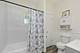 270 S Melrose, Elgin, IL 60123