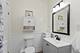 270 S Melrose, Elgin, IL 60123
