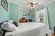 270 S Melrose, Elgin, IL 60123