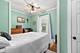 270 S Melrose, Elgin, IL 60123