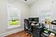 270 S Melrose, Elgin, IL 60123