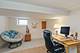 270 S Melrose, Elgin, IL 60123