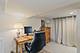270 S Melrose, Elgin, IL 60123