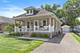 270 S Melrose, Elgin, IL 60123