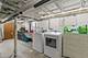 270 S Melrose, Elgin, IL 60123