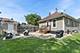 270 S Melrose, Elgin, IL 60123