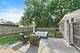 270 S Melrose, Elgin, IL 60123