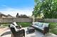 270 S Melrose, Elgin, IL 60123