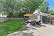 270 S Melrose, Elgin, IL 60123