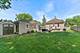 270 S Melrose, Elgin, IL 60123