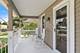 270 S Melrose, Elgin, IL 60123
