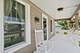 270 S Melrose, Elgin, IL 60123