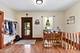 270 S Melrose, Elgin, IL 60123
