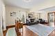 270 S Melrose, Elgin, IL 60123