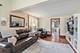 270 S Melrose, Elgin, IL 60123