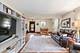 270 S Melrose, Elgin, IL 60123