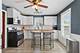 270 S Melrose, Elgin, IL 60123