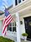 635 Independence, Elburn, IL 60119