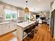 635 Independence, Elburn, IL 60119