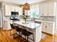 635 Independence, Elburn, IL 60119