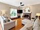 635 Independence, Elburn, IL 60119