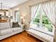 635 Independence, Elburn, IL 60119