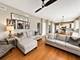 635 Independence, Elburn, IL 60119