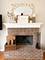 635 Independence, Elburn, IL 60119