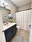 635 Independence, Elburn, IL 60119