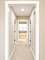 635 Independence, Elburn, IL 60119