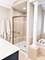 635 Independence, Elburn, IL 60119