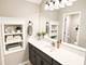 635 Independence, Elburn, IL 60119