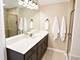 635 Independence, Elburn, IL 60119
