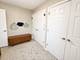 635 Independence, Elburn, IL 60119