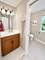 635 Independence, Elburn, IL 60119